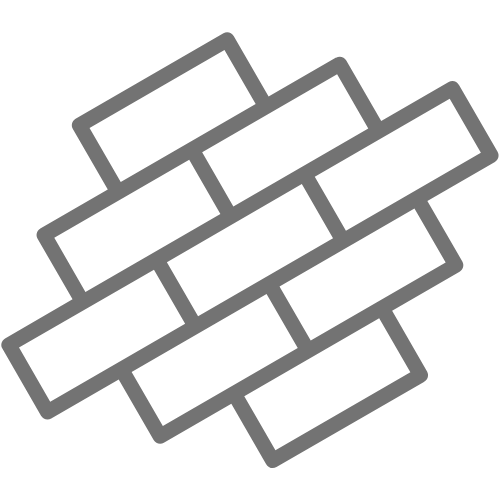 industrial project theme